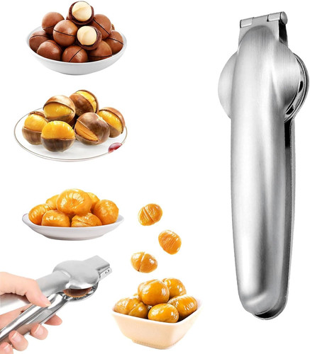 Taglia castagne croce - taglia, a