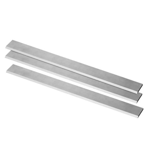 Set coltelli per - 3, pialla