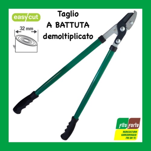 Tagliarami papillon taglio - papillon,