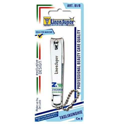 Tagliaunghie taglia unghie - tagliaunghie,