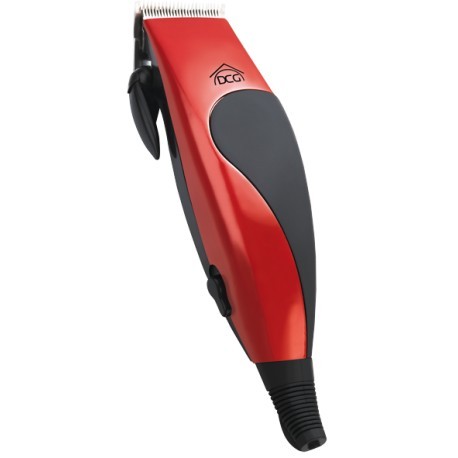 Dcg hsm3899 tagliacapelli - hsm3899,