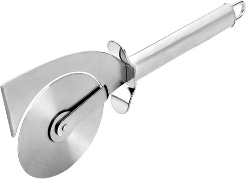 Thermohauser rotella taglia