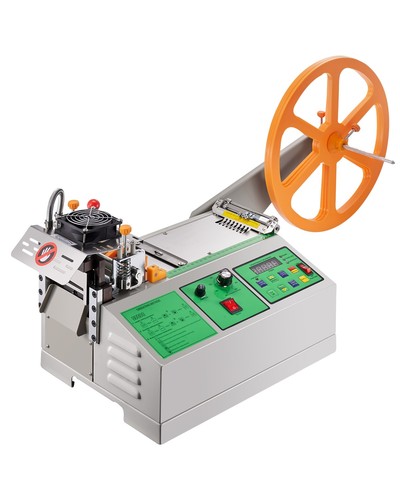 Vevor macchina automatica - vevor, per