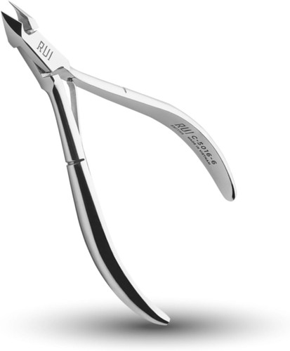 Taglia cuticole professionali - taglia,
