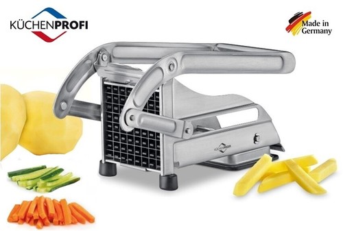 Taglia affetta patate - taglia,