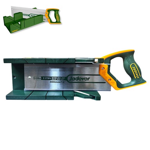 Tagliacornici con sega - , dorso
