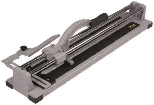Tagliapiastrelle manuale 120cm - tagliapiastrelle,