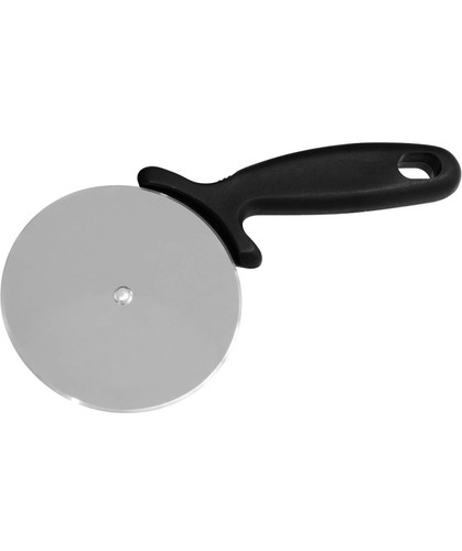 Tagliapizza rotella lama in - a,
