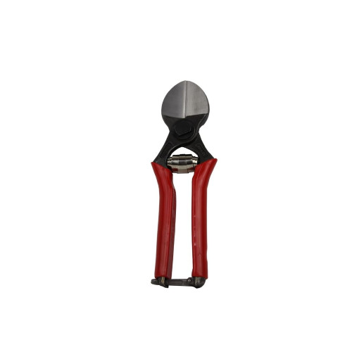 Forbice kuker frutteto - pl/21,