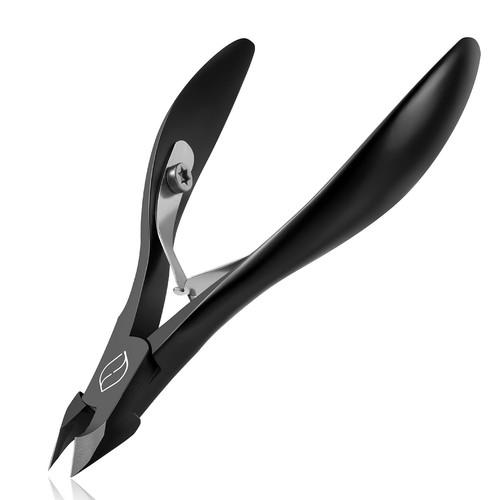 Taglia cuticole professionale - cuticole,
