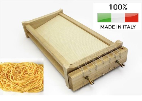 Telaio stampo taglia - stampo,