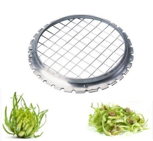 Utensile taglia puntarelle - taglia,