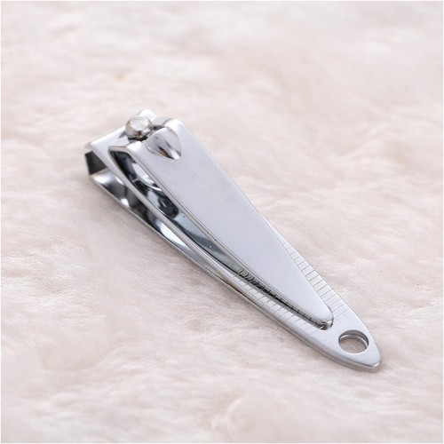 Tagliaunghie taglia inox - taglia,